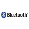 Bluetooth|Bluetooth