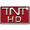 TNT HD|TNT HD