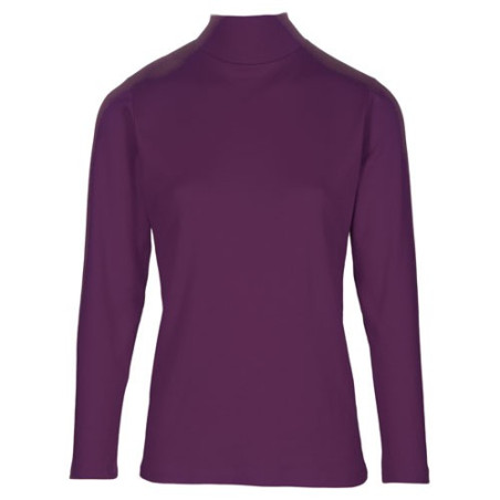 LES 3 SOUS-PULLS "THERMIQUES" TENDANCES