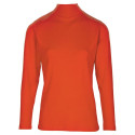 LES 3 SOUS-PULLS "THERMIQUES" TENDANCES