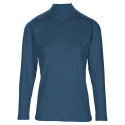 LES 3 SOUS-PULLS "THERMIQUES" TENDANCES