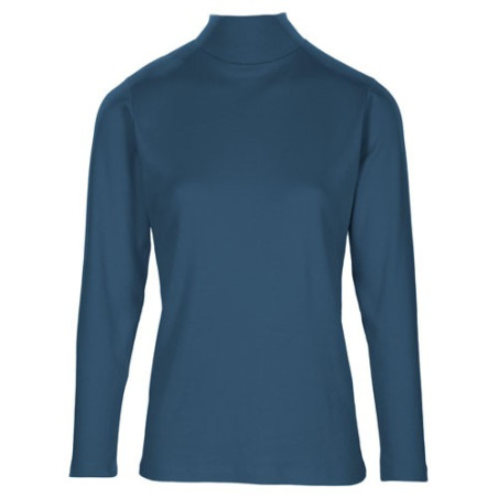 LES 3 SOUS-PULLS "THERMIQUES" TENDANCES
