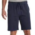 LES 2 SHORTS MAILLE CONFORT