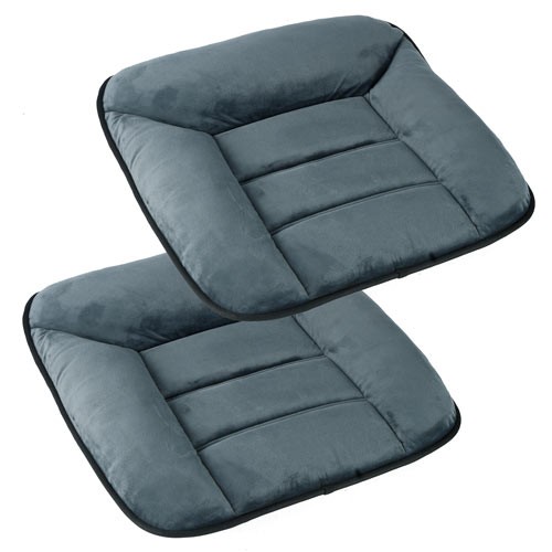 COUSSIN AUTO MÉMOIRE DE FORME