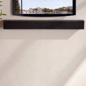 BARRE DE SON + CAISSON