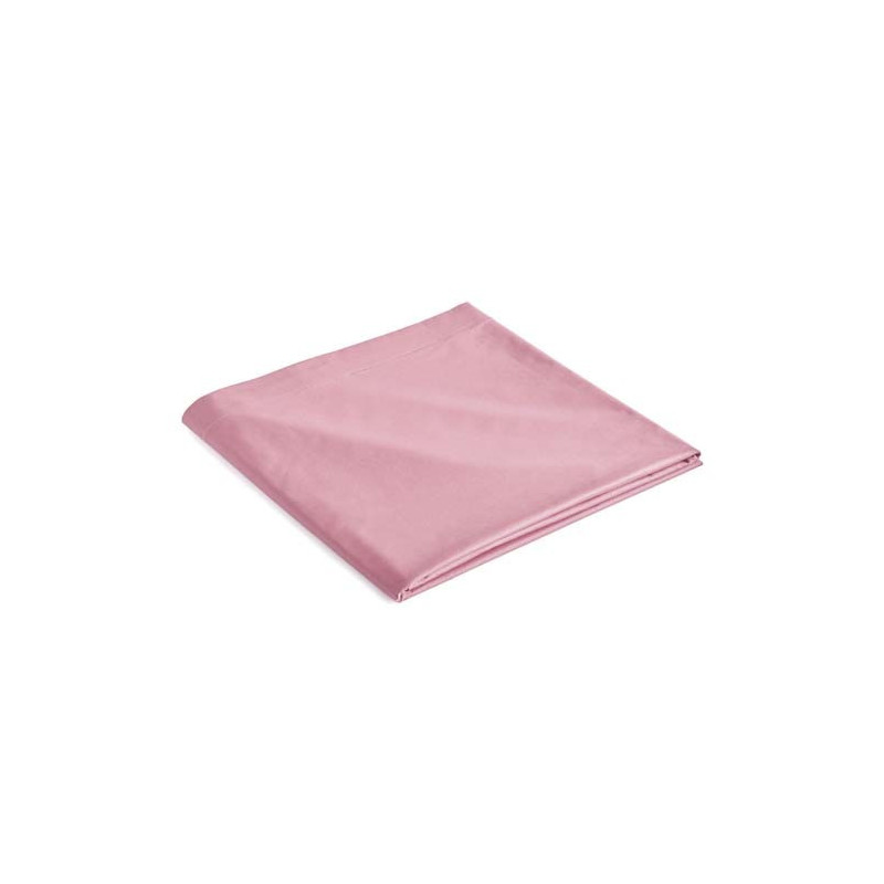 Drap plat Allégresse BlanClarence®