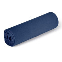 Drap-housse Dinard BlanClarence®