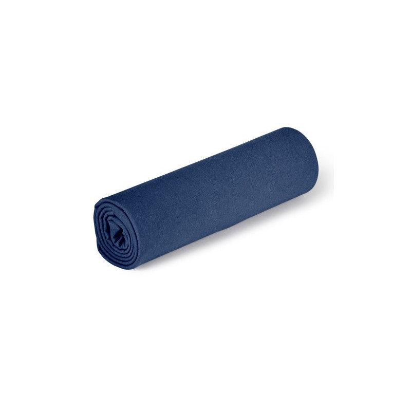 Drap-housse Dinard BlanClarence®