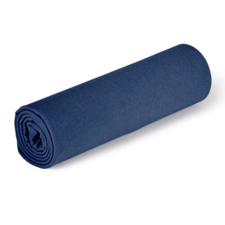 Drap-housse Dinard BlanClarence®