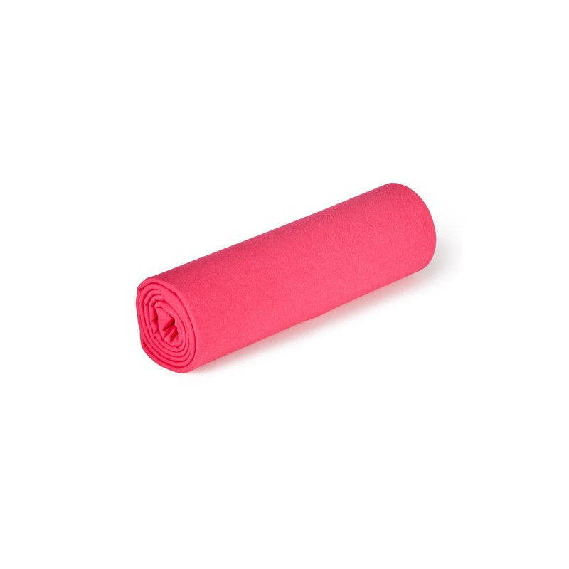 Drap-housse Dinard BlanClarence®