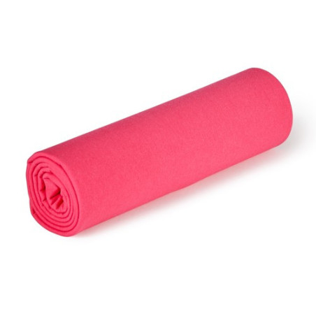 Drap-housse Dinard BlanClarence®