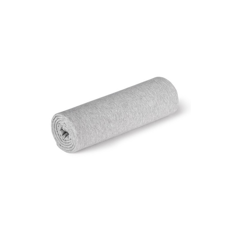 Drap-housse Dinard BlanClarence®