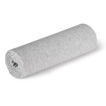 Drap-housse Dinard BlanClarence®