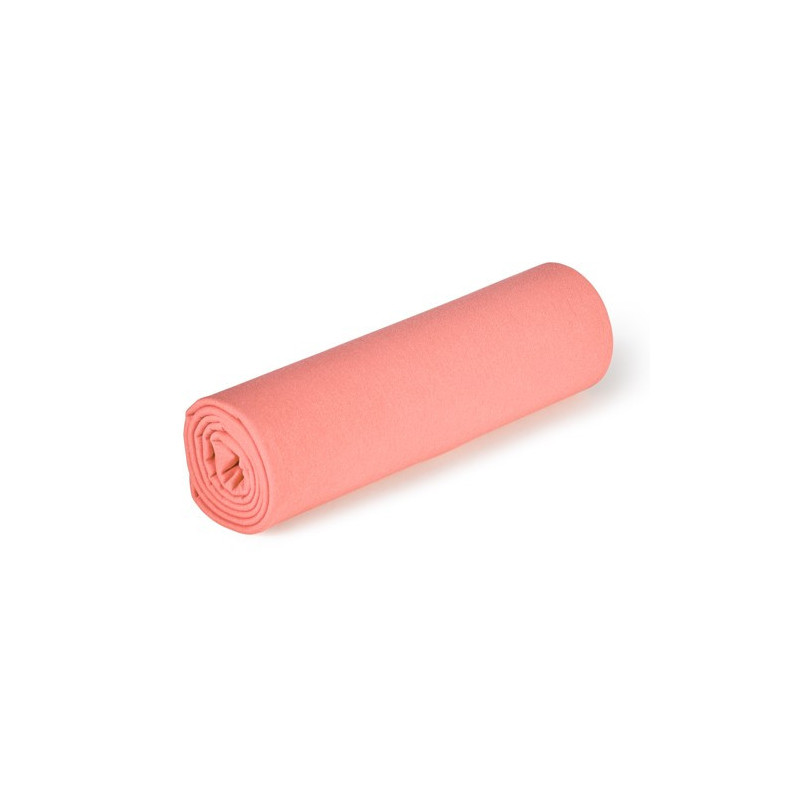 Drap-housse Dinard BlanClarence®