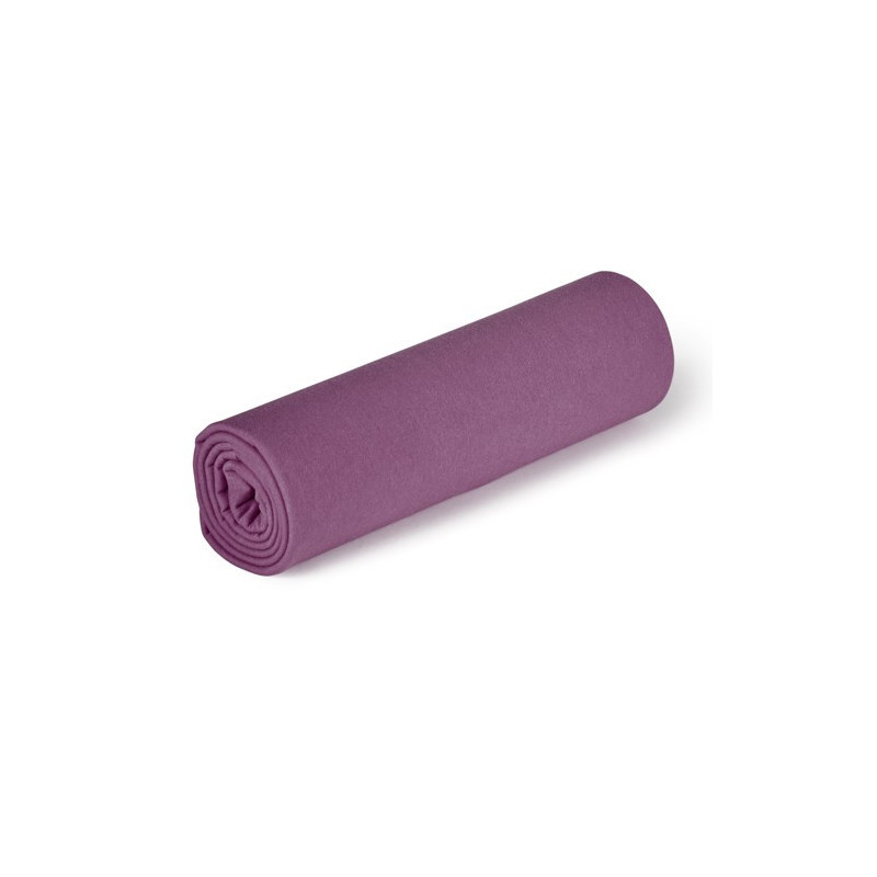 Drap-housse Dinard BlanClarence®