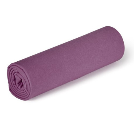 Drap-housse Dinard BlanClarence®