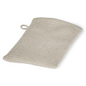 Gant de toilette Amandine BlanClarence®