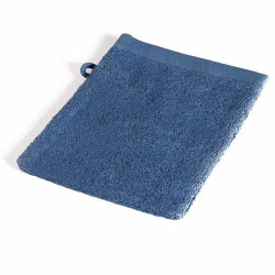 Gant de toilette ambre...