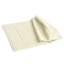 Tapis de bain Ambre BlanClarence®
