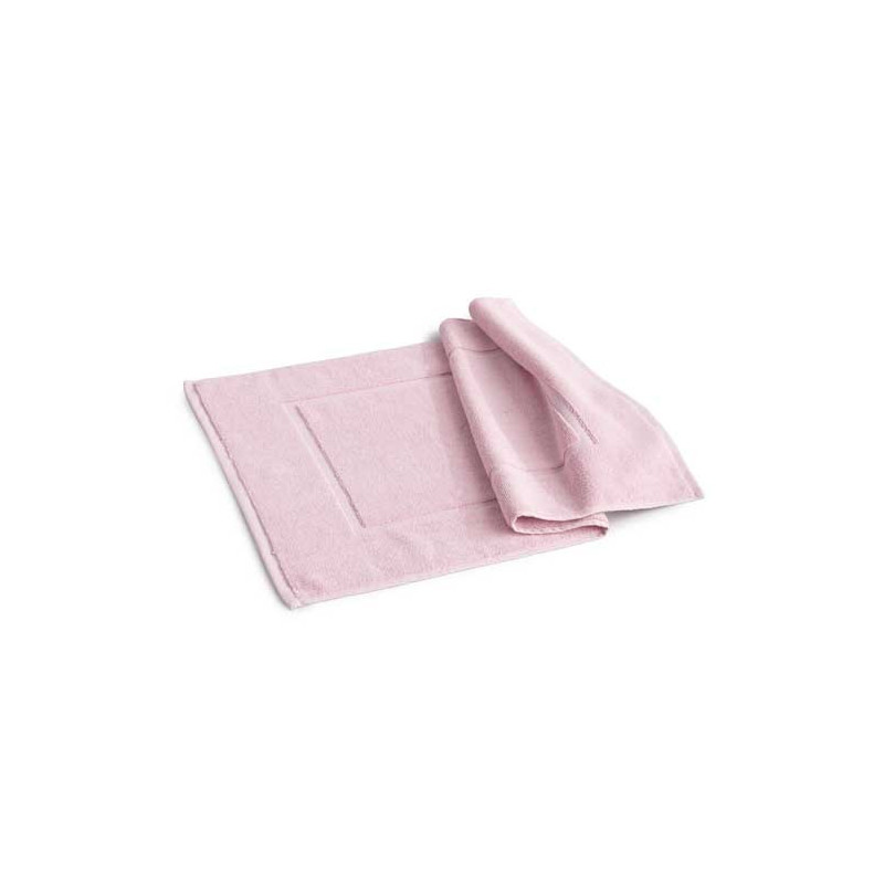 Tapis de bain Ambre BlanClarence®