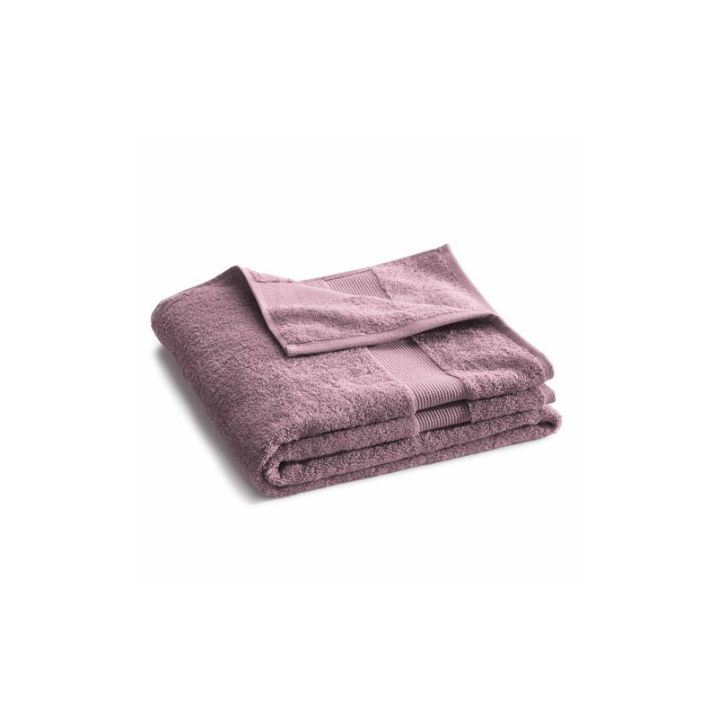 Serviette Vitalité BlanClarence®