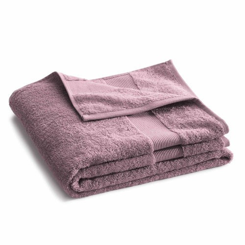 Serviette Vitalité BlanClarence®