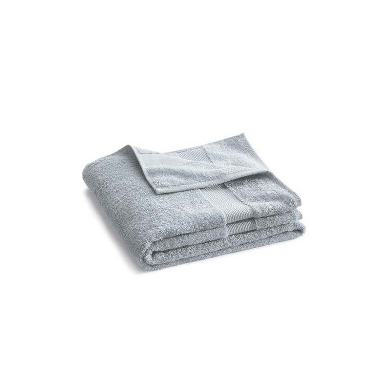 Serviette Vitalité BlanClarence®