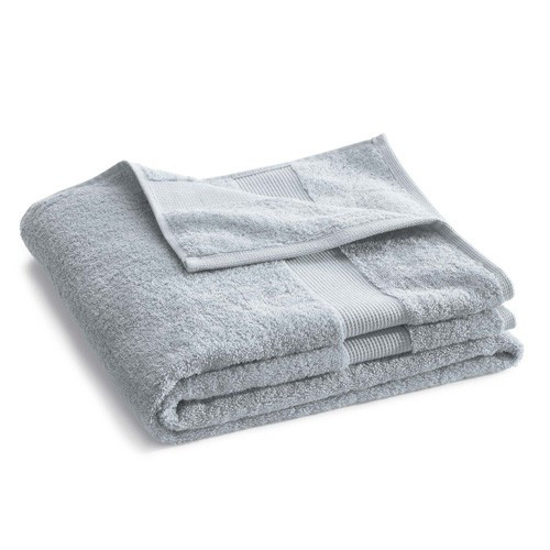 Serviette Vitalité BlanClarence®