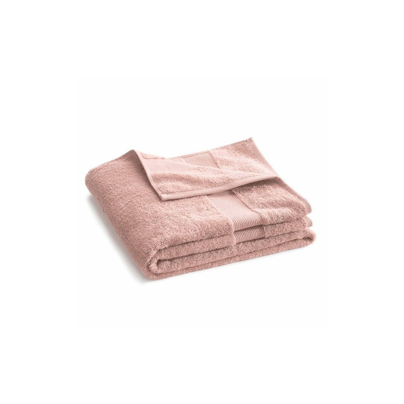 Serviette Vitalité BlanClarence®