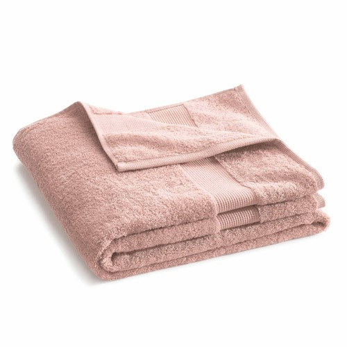 Serviette Vitalité BlanClarence®