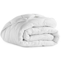 Couette confort