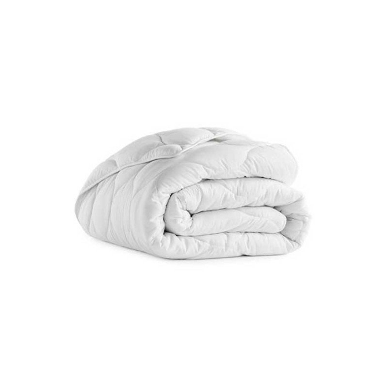 Couette confort
