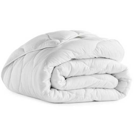 Couette confort