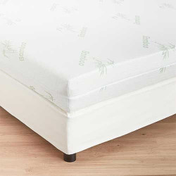 Matelas mémoire de forme BlanClarence®