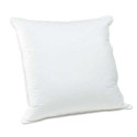 Oreiller confort réglable BlanClarence®