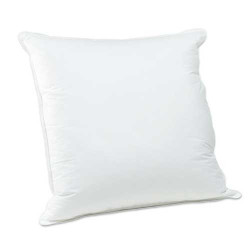 Oreiller confort réglable BlanClarence®