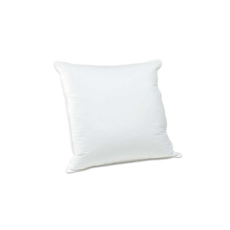 Oreiller confort réglable BlanClarence®