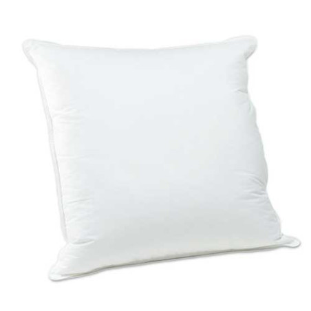 Oreiller confort réglable BlanClarence®