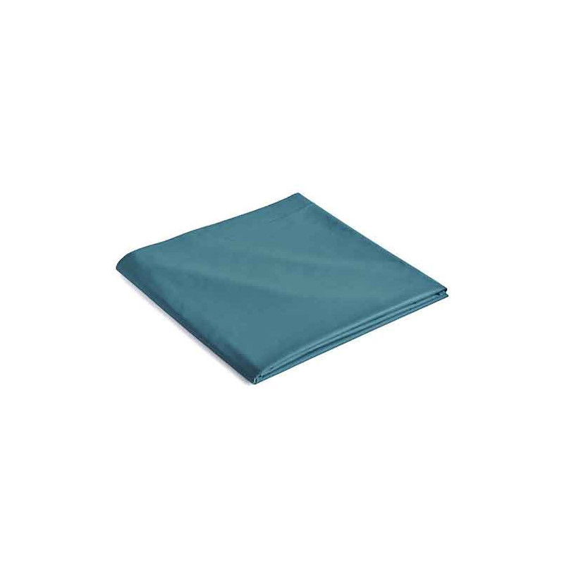 Drap plat Allégresse BlanClarence®