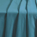 Drap plat Allégresse BlanClarence®