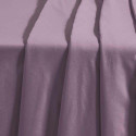 Drap plat Allégresse BlanClarence®