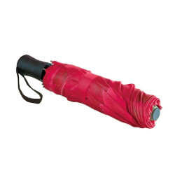 Parapluie pliant Dahlia