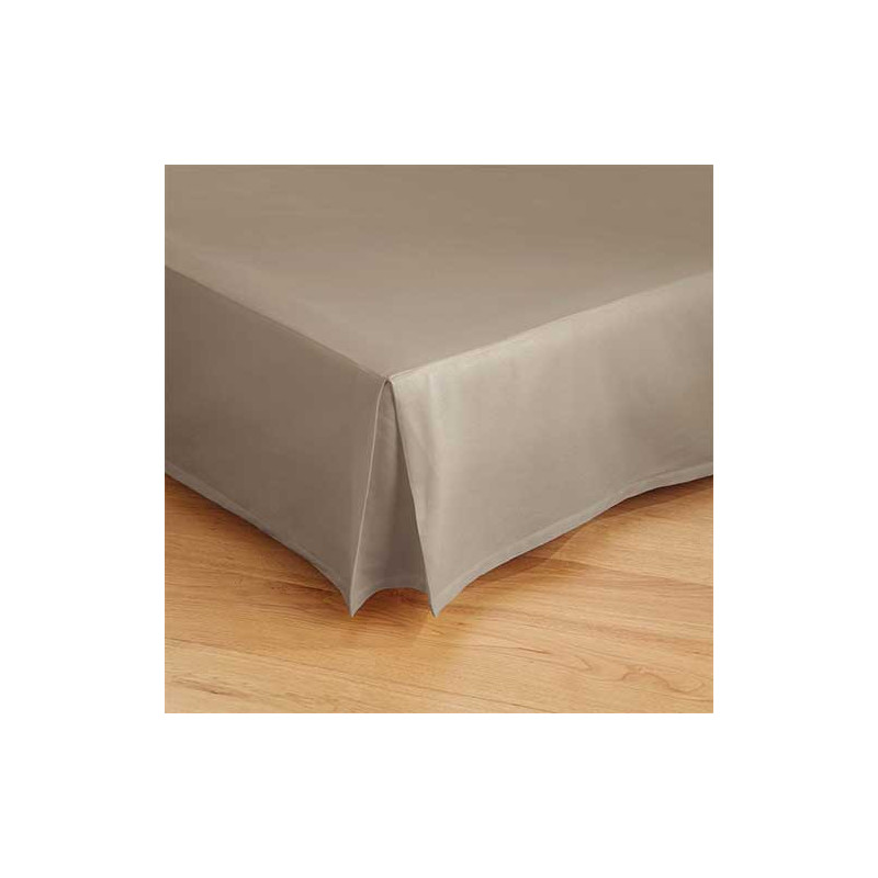 Cache-sommier Blanclarence®