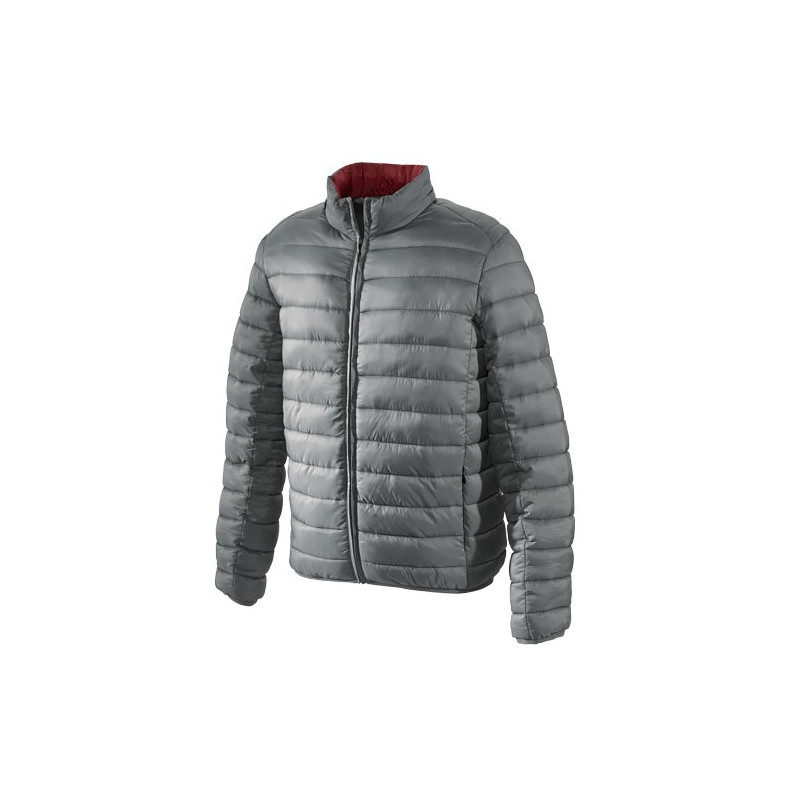 Doudoune ultralight Doudoune ultralight