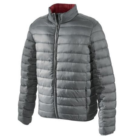 Doudoune ultralight Doudoune ultralight