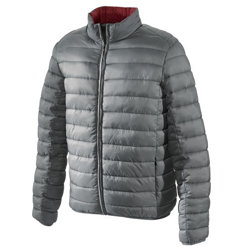 Doudoune ultralight Doudoune ultralight