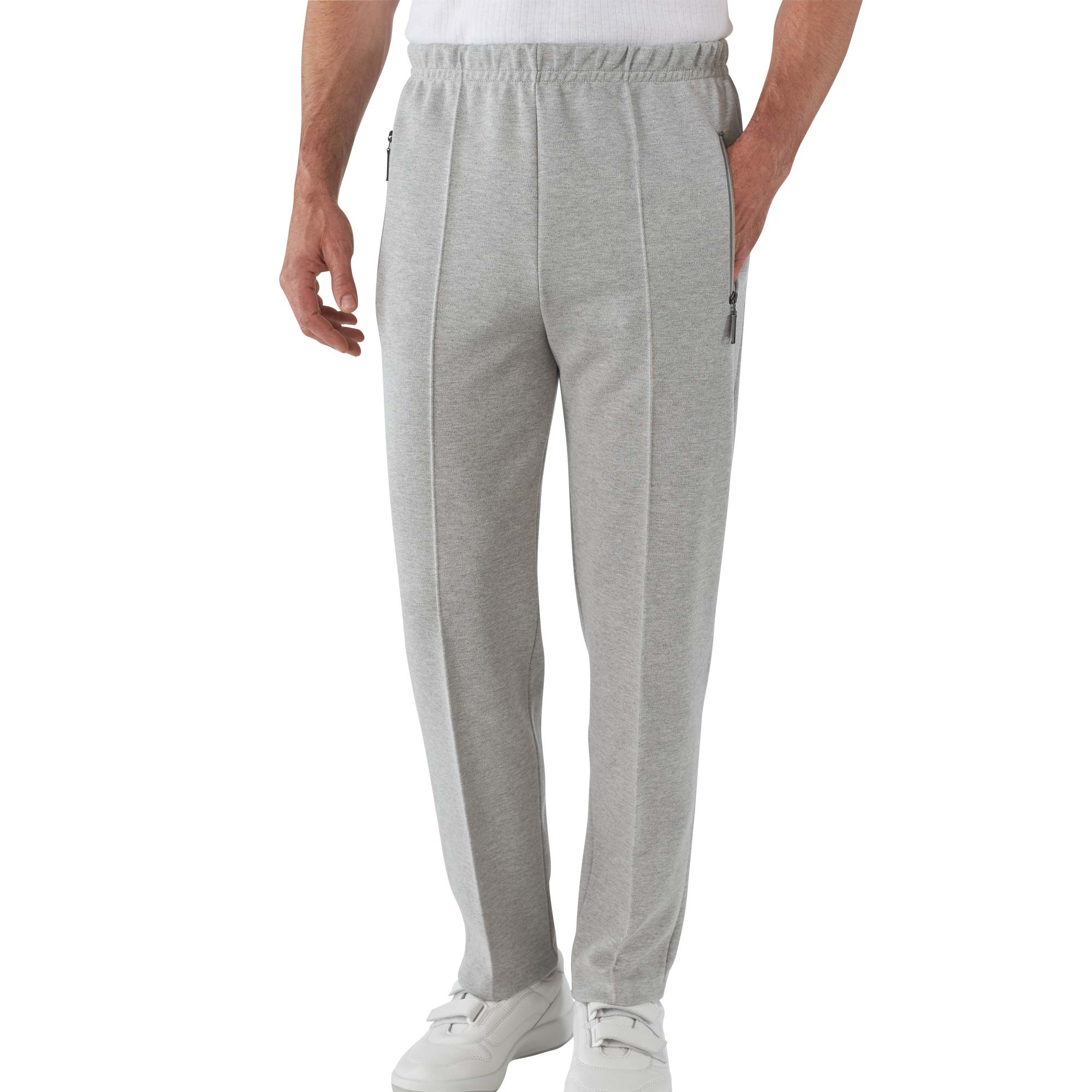 Pantalon confort Magic-Care®