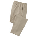 Pantalon confort Magic-Care®