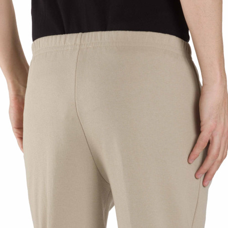 Pantalon confort Magic-Care®