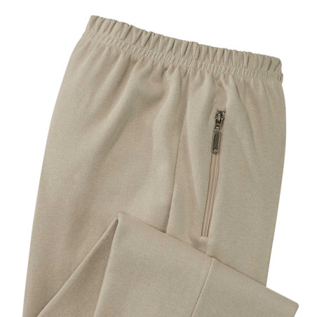 Pantalon confort Magic-Care®